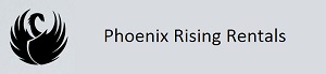 Phoenix Rising Rentals